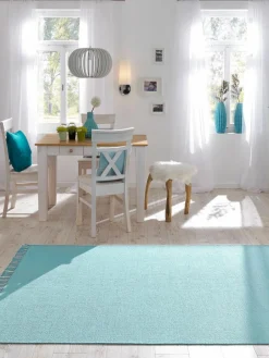 Summerweave|Kibek New