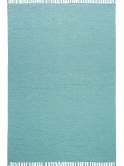 Summerweave|Kibek New