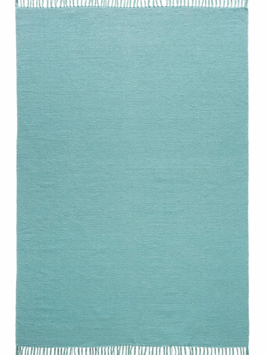Summerweave|Kibek New