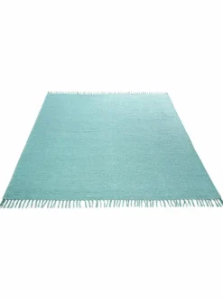 Summerweave|Kibek New