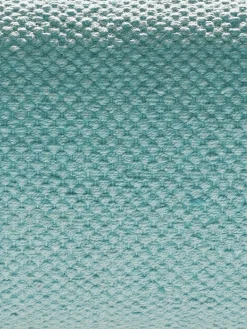 Summerweave|Kibek New