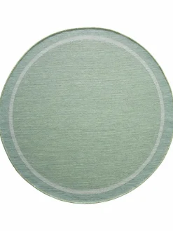 Svana|Kibek Clearance