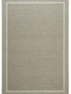 Svana|Kibek Clearance