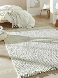 Svanberga|Kibek Clearance