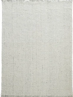 Svanberga|Kibek Clearance