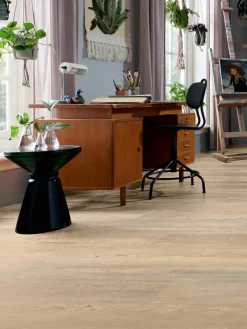 Svortland|Kibek Outlet