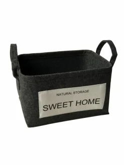 Sweet Home|Kibek Hot