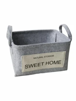 Sweet Home|Kibek Clearance