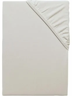 Sydney|Kibek New