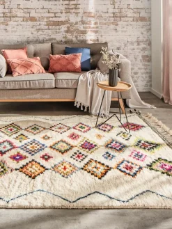 Tafila|Kibek Online