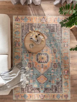 Tahira|Kibek Discount