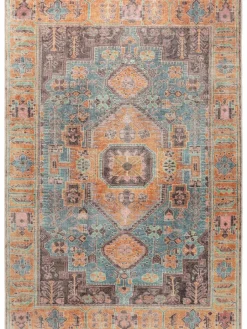 Tahira|Kibek Discount