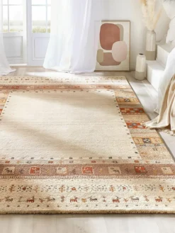 Takali|Kibek Discount