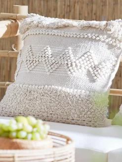Talamanca|Kibek Discount