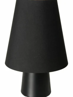 Talbury|Kibek Hot