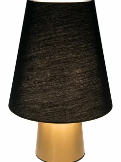 Talbury|Kibek Hot