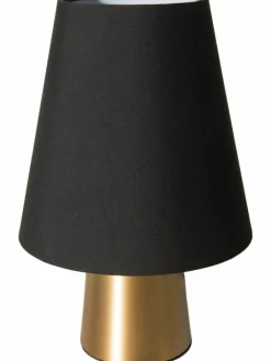 Talbury|Kibek Hot