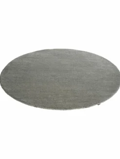 Tamesna|Kibek Clearance