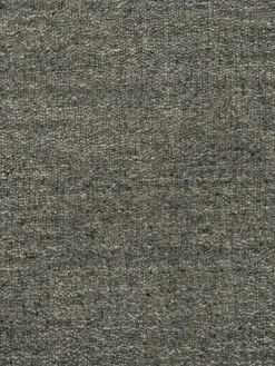 Tamesna|Kibek Clearance