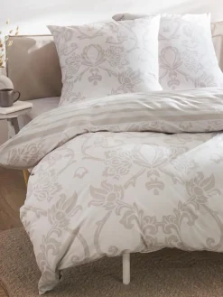 Tamyra|Kibek New