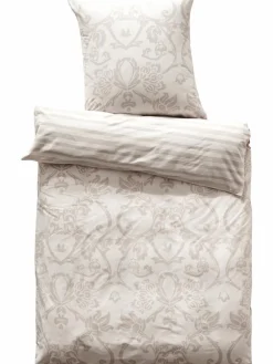 Tamyra|Kibek New