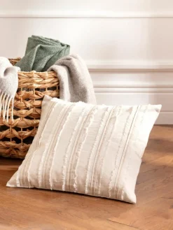 Taree|Kibek Online