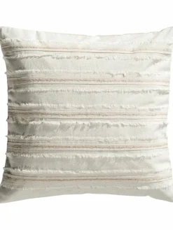 Taree|Kibek Online