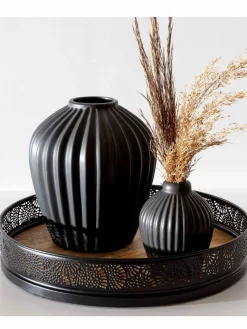 Tasullo|Kibek Discount
