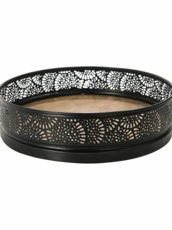 Tasullo|Kibek Discount