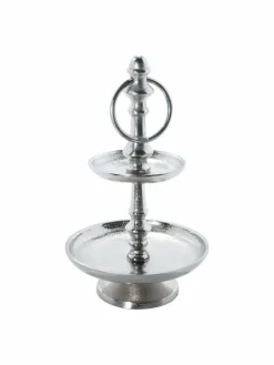 Tea Time|Kibek Clearance