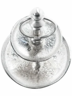 Tea Time|Kibek Clearance