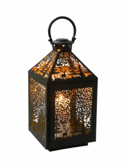 Telfs|Kibek Outlet