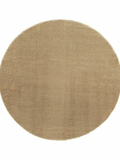 Tenderness|Kibek Sale