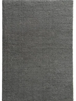 Tenderness|Kibek Sale