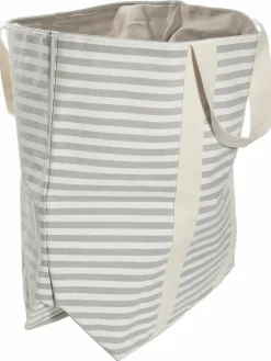 Tersco|Kibek Discount