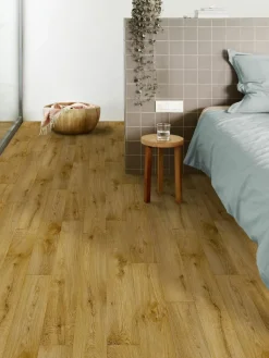 Texwood|Kibek Online