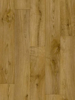 Texwood|Kibek Online
