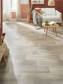 Texwood|Kibek
