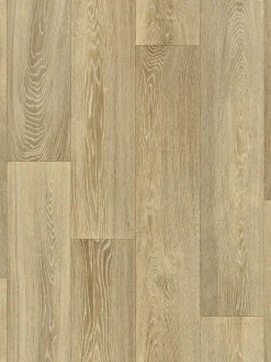 Texwood|Kibek