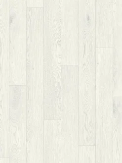 Texwood|Kibek New