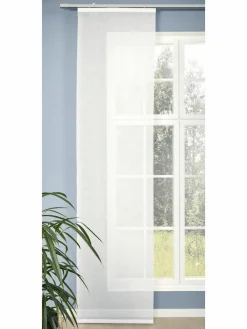 Tila|Kibek Sale