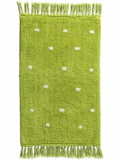 Tilki|Kibek New