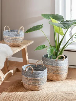 Tjira|Kibek Outlet