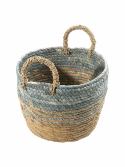 Tjira|Kibek Outlet