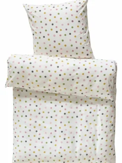Tocka|Kibek Sale