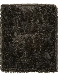 Torani|Kibek Hot