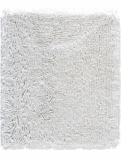 Torani|Kibek New
