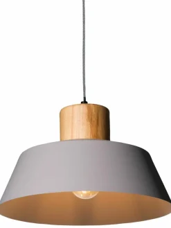 Toreby|Kibek Hot