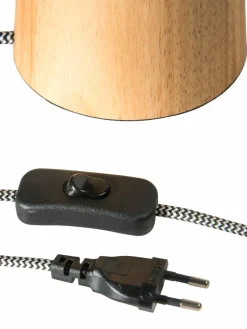 Toreby|Kibek New