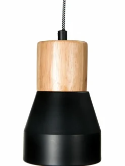 Toreby|Kibek New